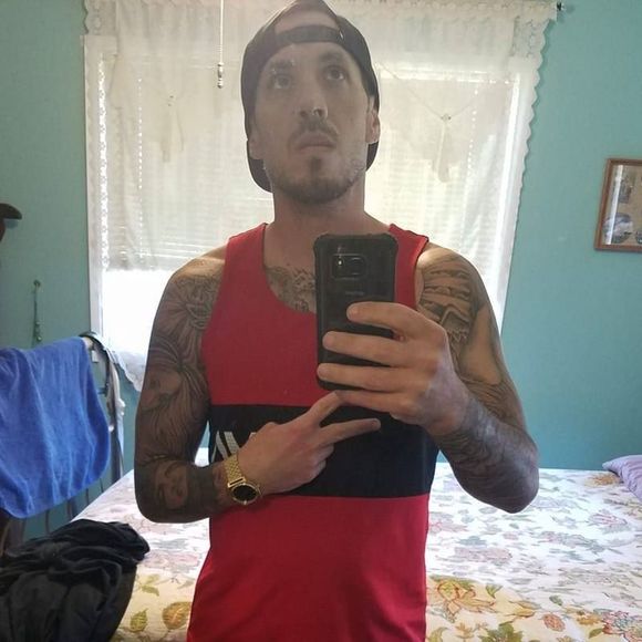 adamfornoff